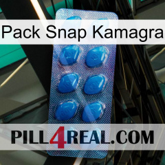 Kamagra Snap Pack viagra1